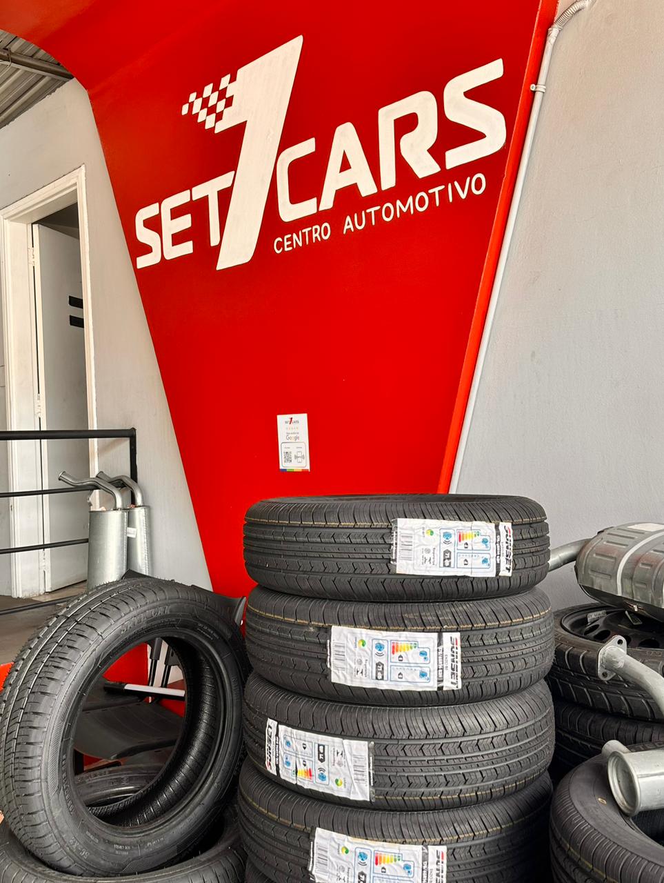 Galeria Set Cars Piracicaba 28