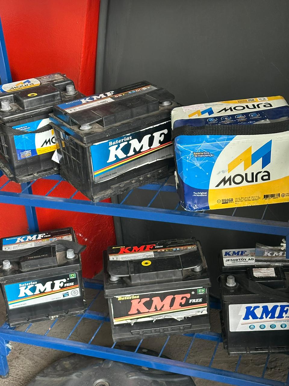 Galeria Set Cars Piracicaba 38