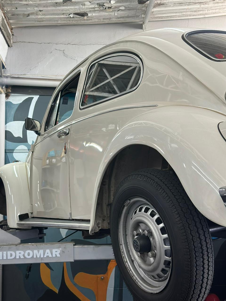 Galeria Set Cars Piracicaba 41