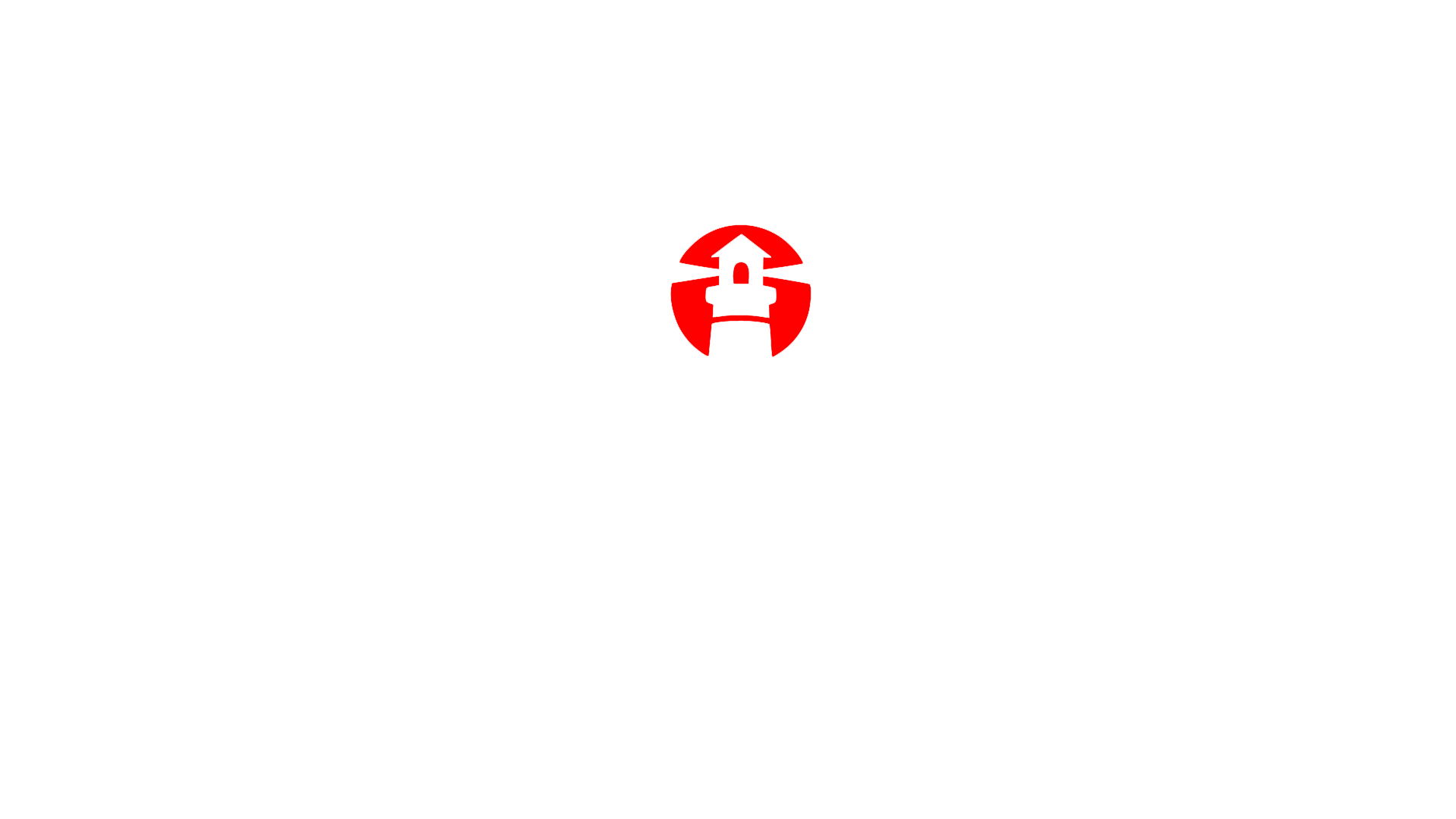 Chengshan Pneus