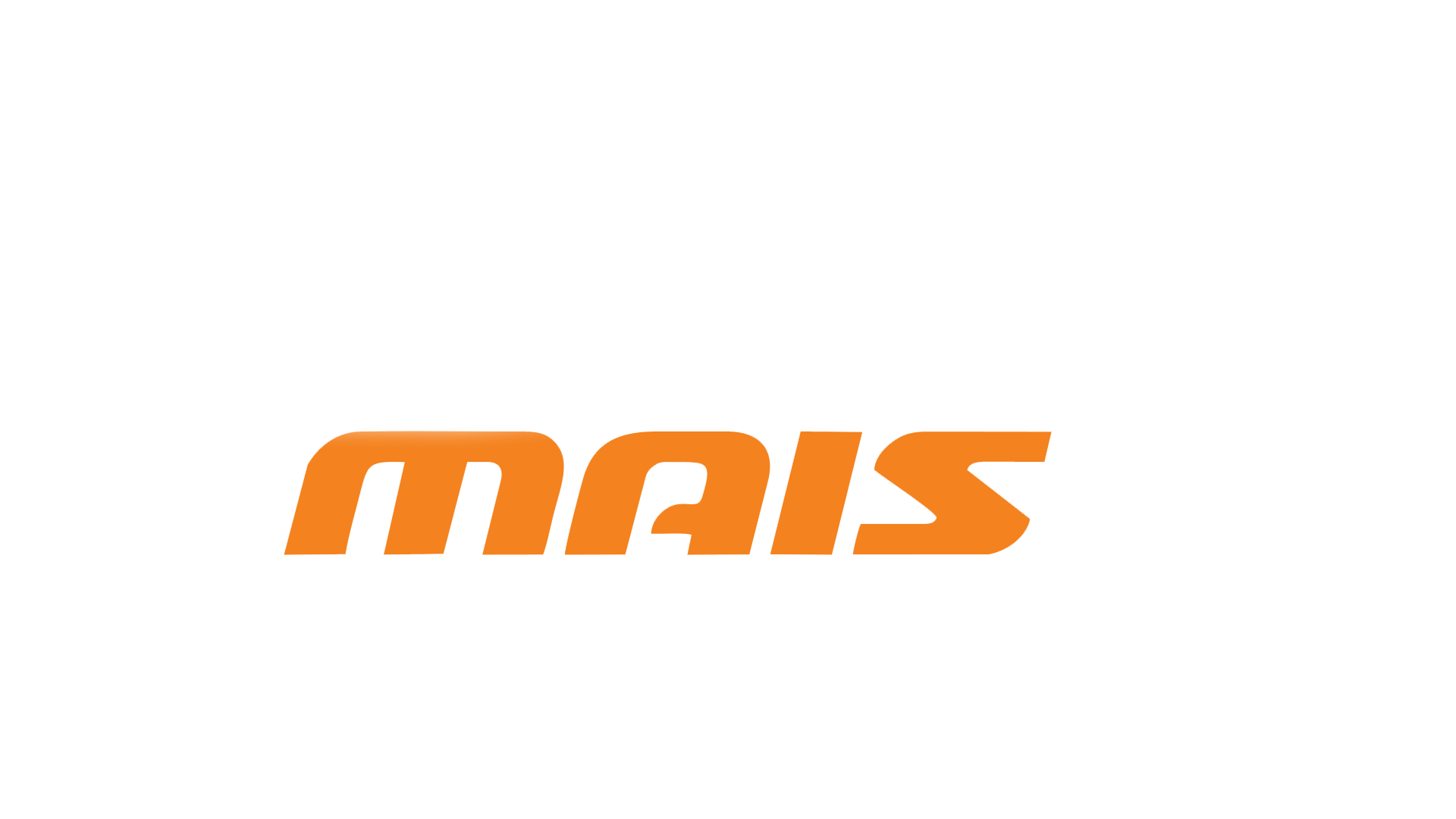 Grupo Mais Pneus