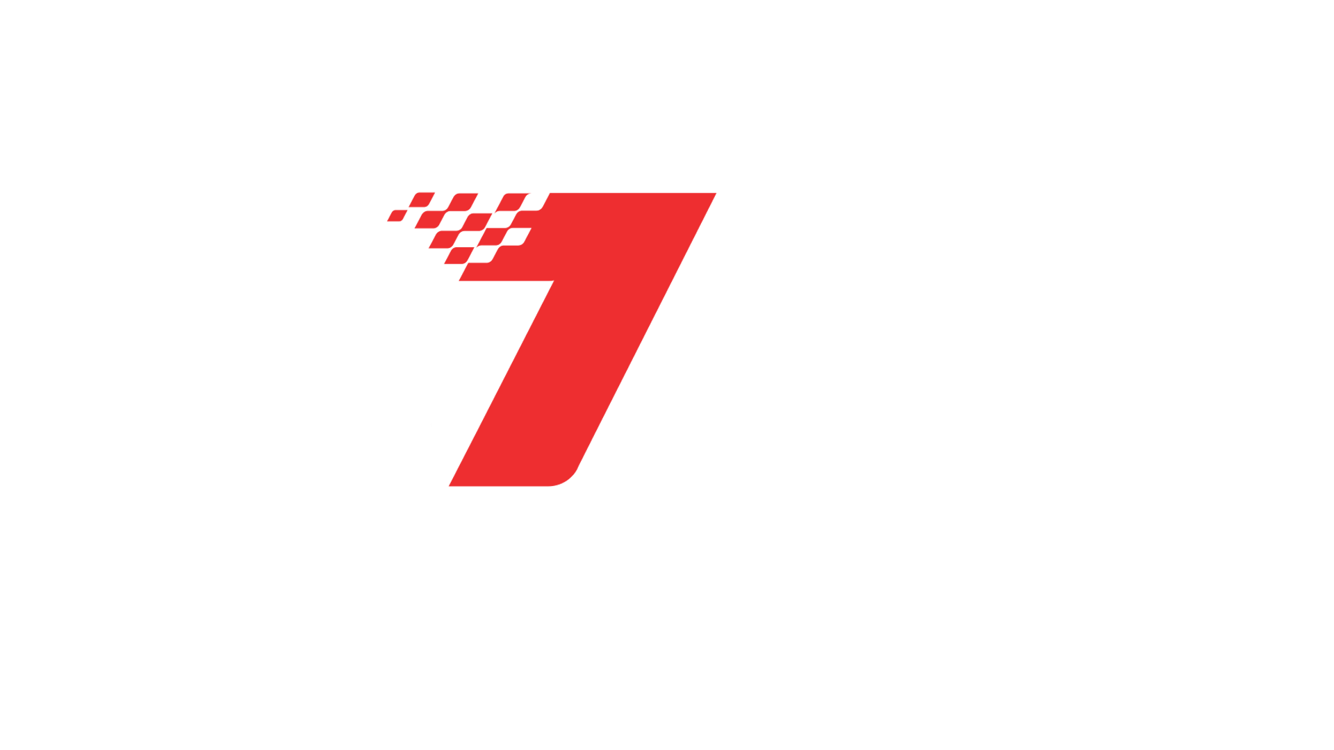 Set Cars