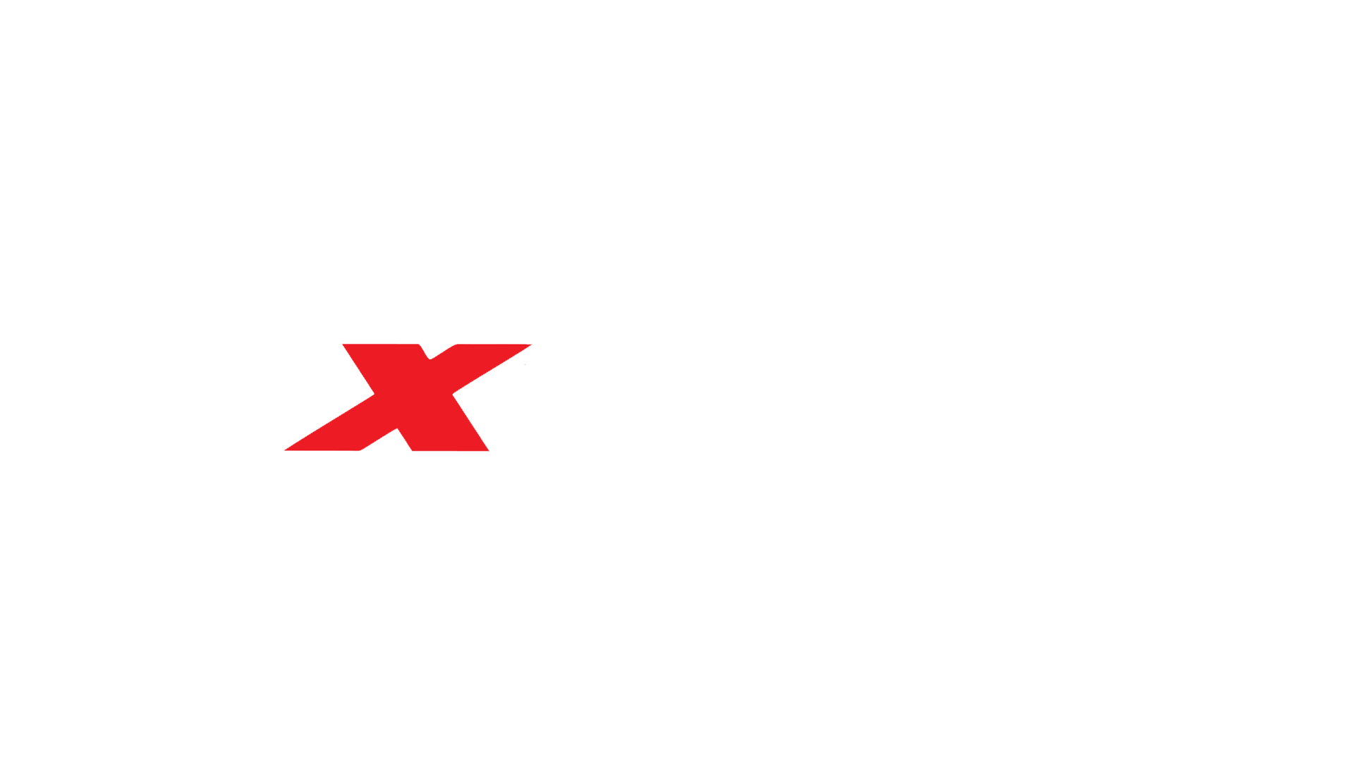 Xbri Pneus